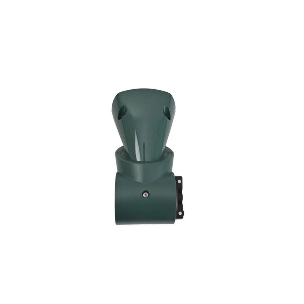SNODO HD35CC (ANCHE HD40)