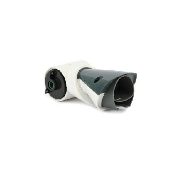 SNODO HD50