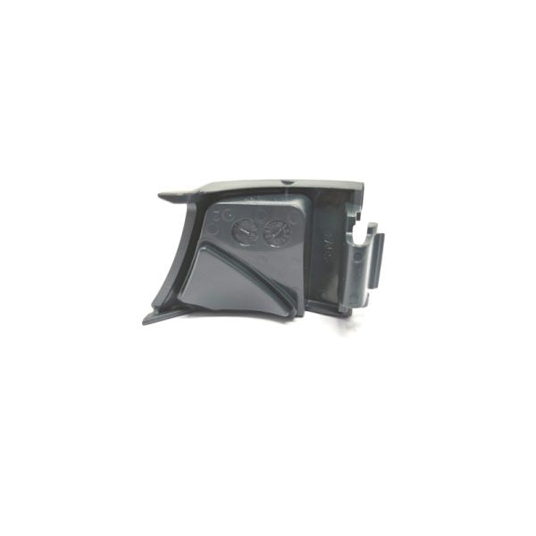 SPORTELLO ISPEZIONE HD60