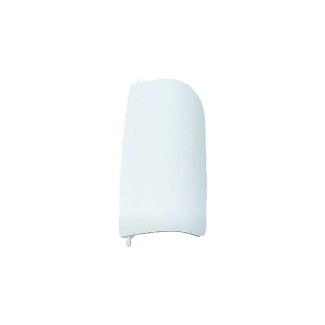 SP7 SPORTELLO ISPEZIONE
