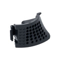 SPORTELLO ISPEZIONE HD60