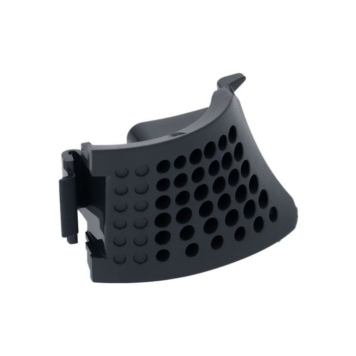 SPORTELLO ISPEZIONE HD60