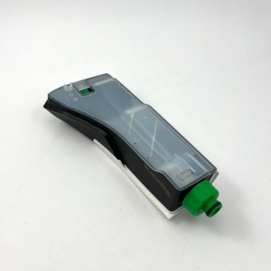 SERBATOIO SP7
