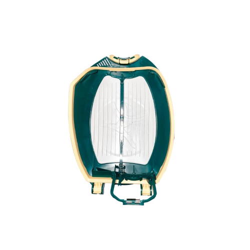 SPORTELLO UNITA' FILTRO VK140
