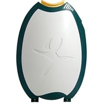 SPORTELLO UNITA' FILTRO VK140