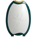 SPORTELLO UNITA' FILTRO VK140