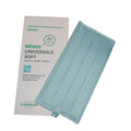 PANNI UNIVERSALI SOFT 3 PZ