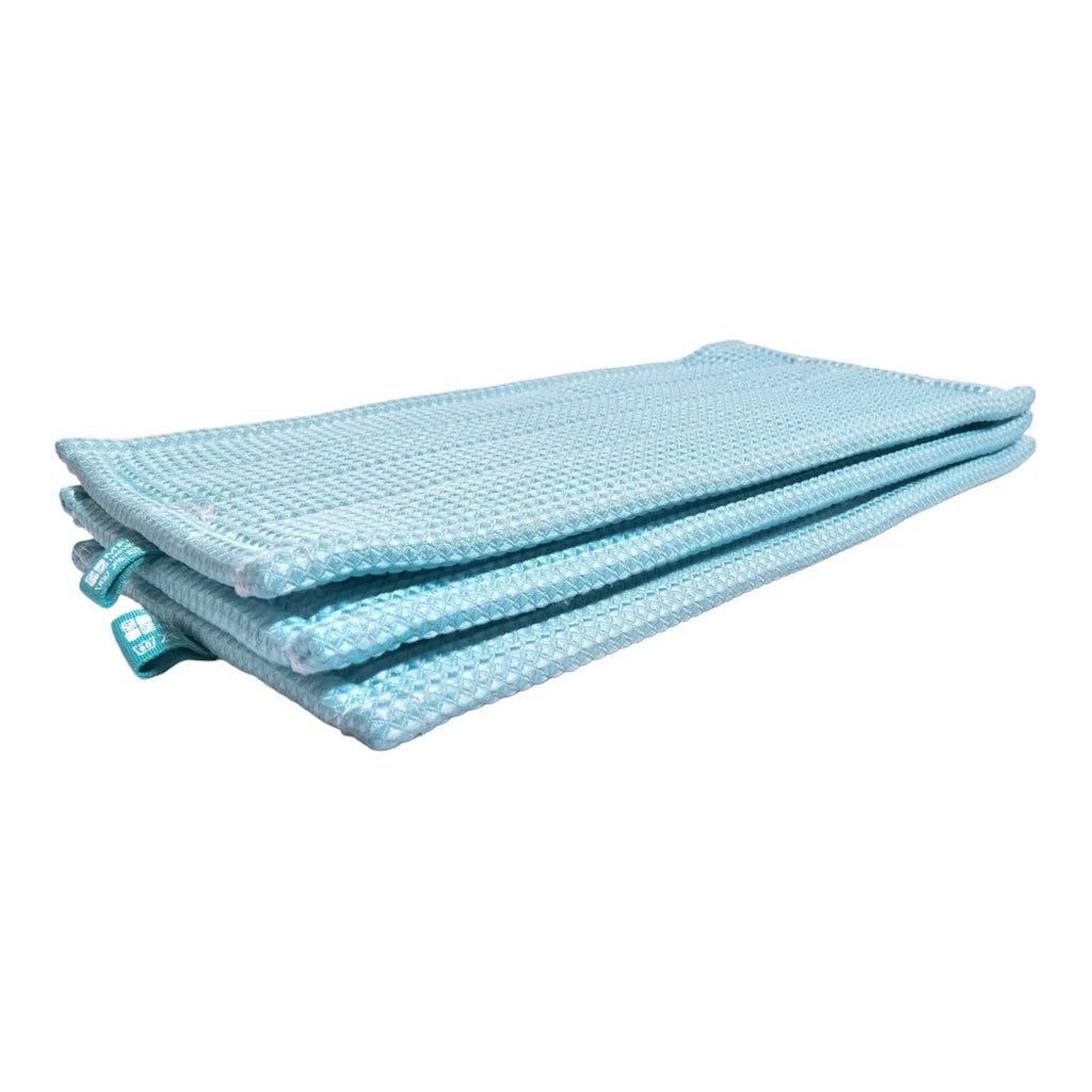 PANNI UNIVERSALI SOFT 3 PZ