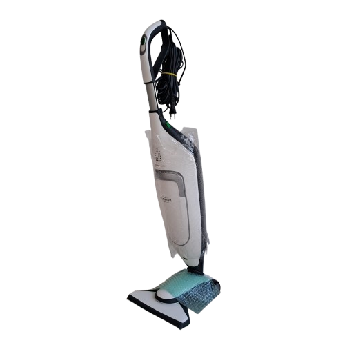 Folletto VK220s Aspirapolvere Originale Nuovo