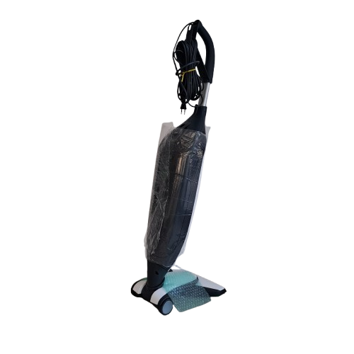 Folletto VK220s Aspirapolvere Originale Nuovo