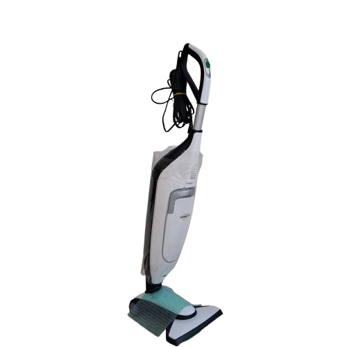 Folletto VK220s Aspirapolvere Originale Nuovo