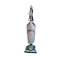 Folletto VK220s Aspirapolvere Originale Nuovo
