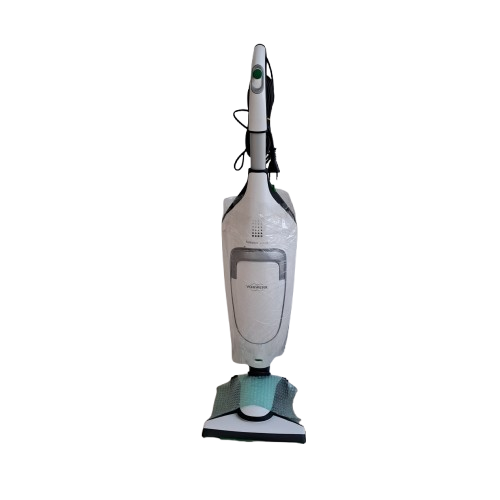 Folletto VK220s Aspirapolvere Originale Nuovo