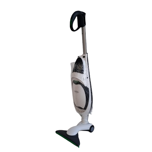 Folletto VK150 Aspirapolvere Originale Nuovo