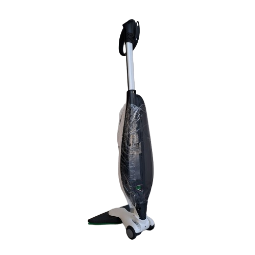 Folletto VK150 Aspirapolvere Originale Nuovo