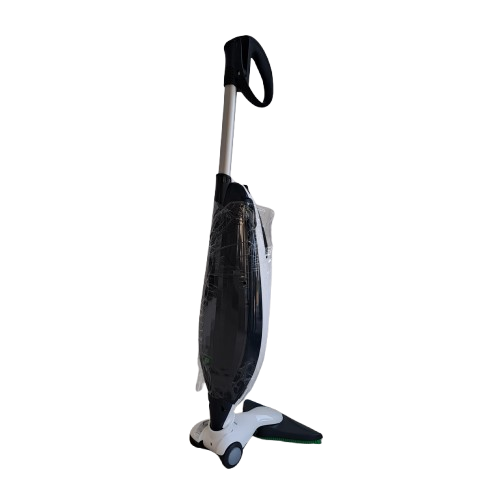 Folletto VK150 Aspirapolvere Originale Nuovo