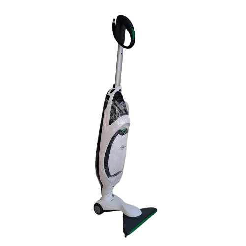Folletto VK150 Aspirapolvere Originale Nuovo