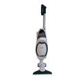 Folletto VK150 Aspirapolvere Originale Nuovo