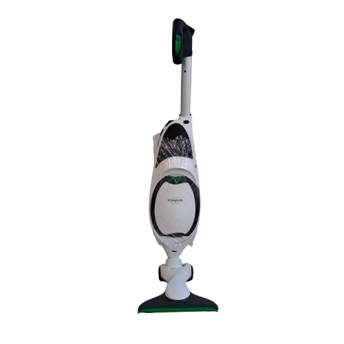 Folletto VK150 Aspirapolvere Originale Nuovo