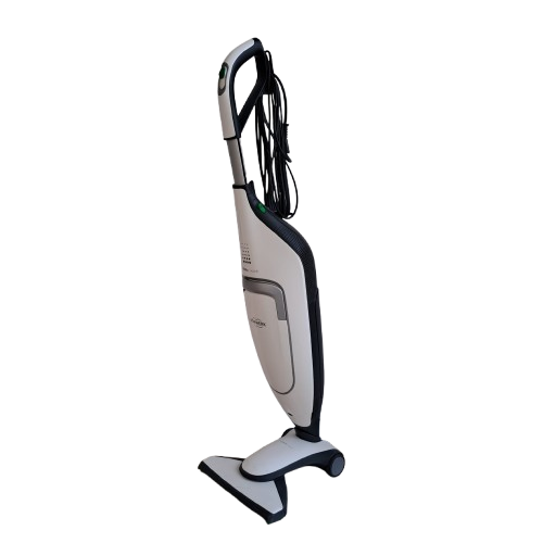Folletto VK220s Aspirapolvere Rigenerato