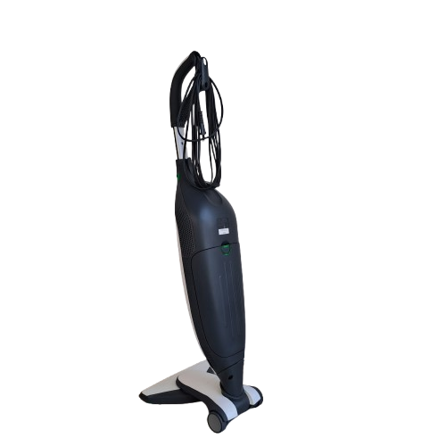 Folletto VK220s Aspirapolvere Rigenerato