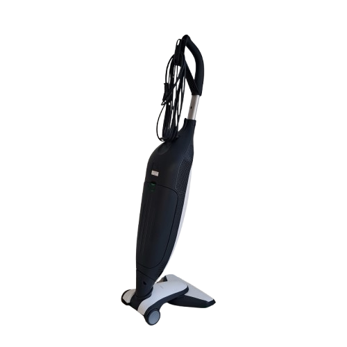 Folletto VK220s Aspirapolvere Rigenerato