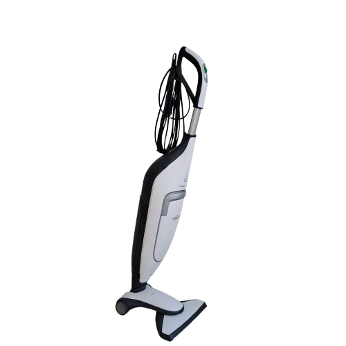 Folletto VK220s Aspirapolvere Rigenerato