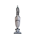 Folletto VK220s Aspirapolvere Rigenerato