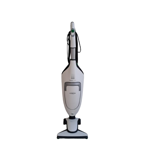 Folletto VK220s Aspirapolvere Rigenerato