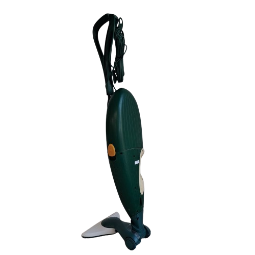 Folletto VK135 Aspirapolvere Rigenerato