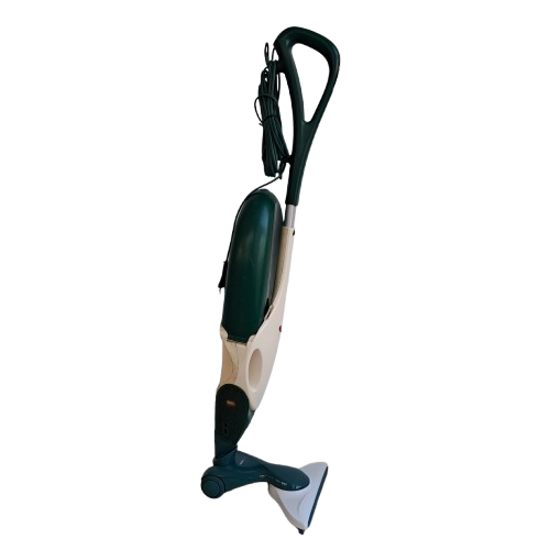 Folletto VK135 Aspirapolvere Rigenerato
