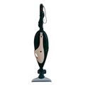 Folletto VK135 Aspirapolvere Rigenerato