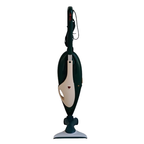 Folletto VK135 Aspirapolvere Rigenerato
