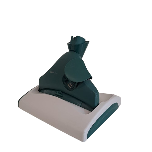 Folletto SP520 Lavapavimenti Rigenerato
