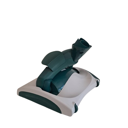 Folletto SP520 Lavapavimenti Rigenerato