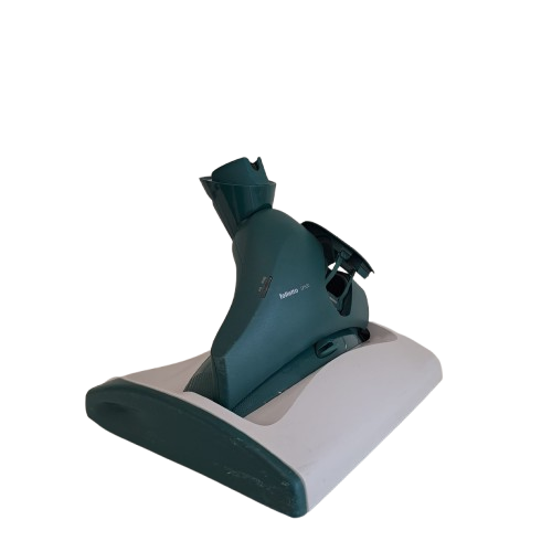 Folletto SP520 Lavapavimenti Rigenerato