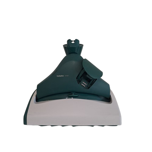 Folletto SP520 Lavapavimenti Rigenerato