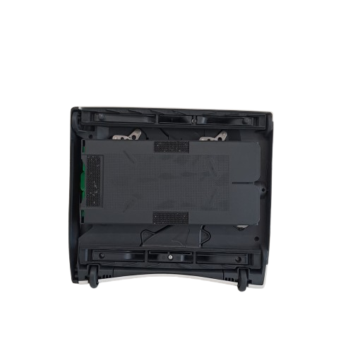 Folletto SP530 Lavapavimenti Rigenerato
