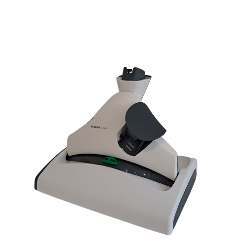 Folletto SP530 Lavapavimenti Rigenerato