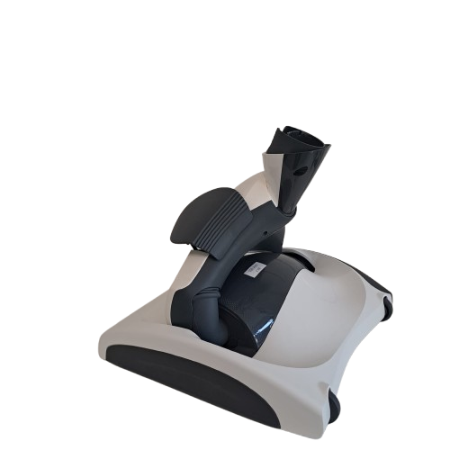 Folletto SP530 Lavapavimenti Rigenerato