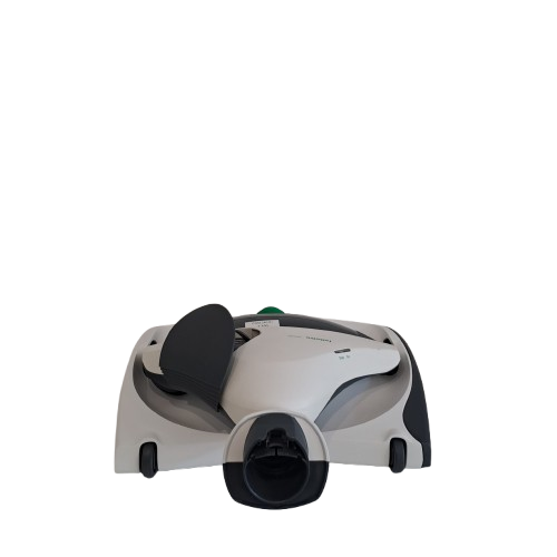 Folletto SP530 Lavapavimenti Rigenerato