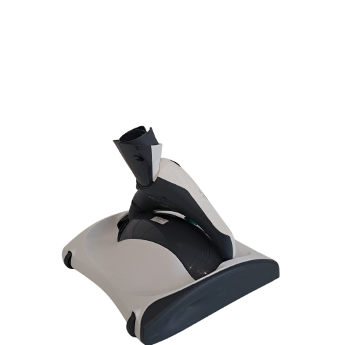 Folletto SP530 Lavapavimenti Rigenerato