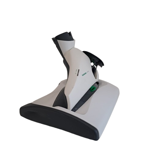 Folletto SP530 Lavapavimenti Rigenerato