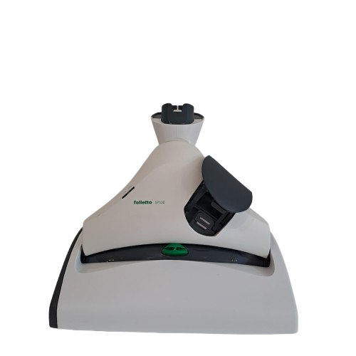 Folletto SP530 Lavapavimenti Rigenerato