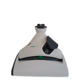 Folletto SP530 Lavapavimenti Rigenerato