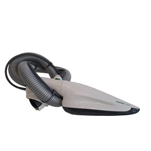 Folletto Picchio PB430 Aspirapolvere Portatile Rigenerato