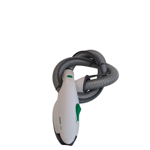 Folletto Picchio PB430 Aspirapolvere Portatile Rigenerato