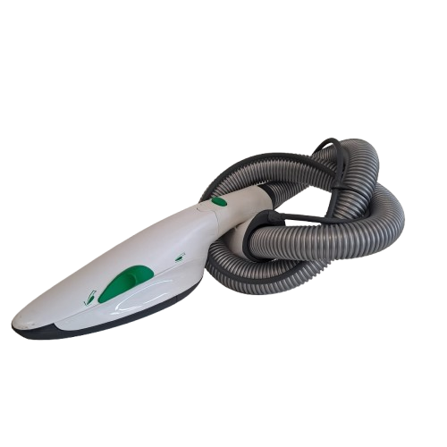 Folletto Picchio PB430 Aspirapolvere Portatile Rigenerato