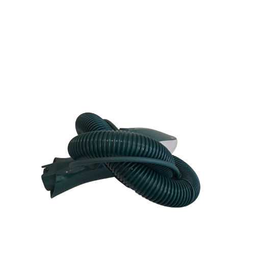 Folletto Picchio PB420 rigenerato