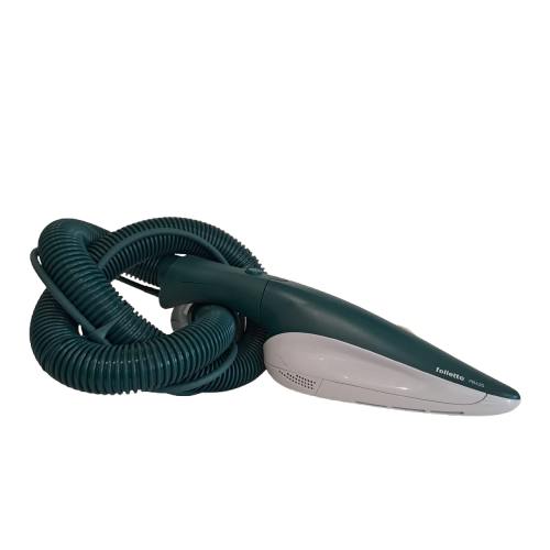 Folletto Picchio PB420 rigenerato